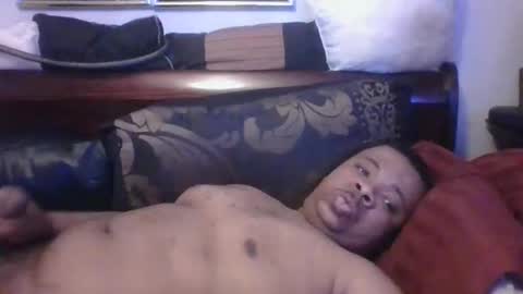 Snapshot of macksexy1996 chatting on 15, 10, 2025 Anthony online show from 15, 10, 2025