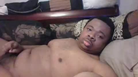 Anthony online show from 6, 2, 2026