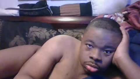 Anthony online show from 11, 2, 2026