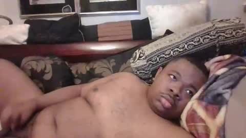 Anthony online show from 20, 2, 2026