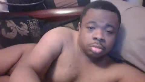 Anthony online show from 20, 3, 2026