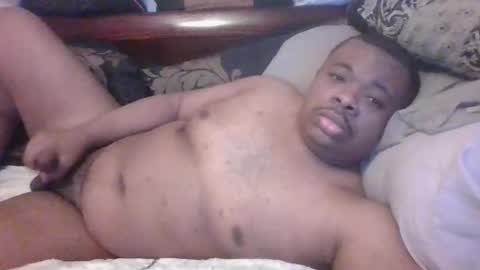 Anthony online show from 23, 4, 2026