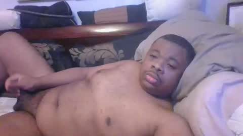 Anthony online show from 24, 4, 2026