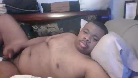 Anthony online show from 25, 4, 2026