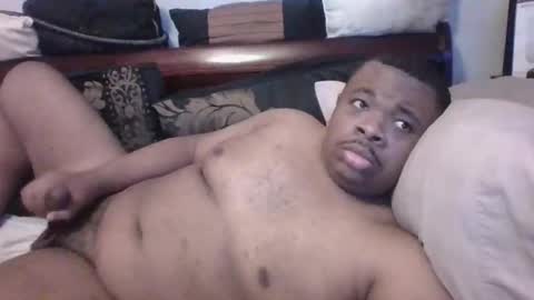 Anthony online show from 26, 4, 2026