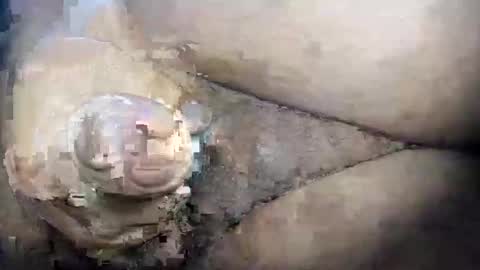 MackVillan online show from 3, 3, 2026