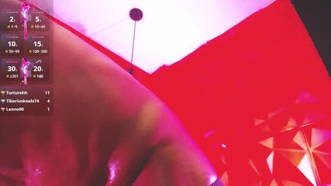 Macky online show from 19, 12, 2024