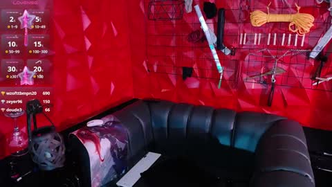 Macky online show from 26, 12, 2024