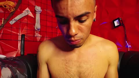 Macky online show from 26, 1, 2025