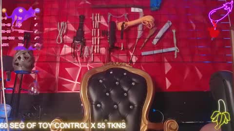 Macky online show from 10, 2, 2025