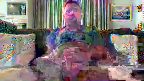 Snapshot of macmac818181 chatting on 3, 10, 2025 macmac818181 online show from 3, 10, 2025