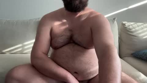 macrackin33 online show from 19, 12, 2025