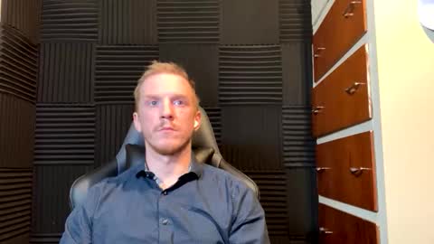 Mac online show from 24, 2, 2026