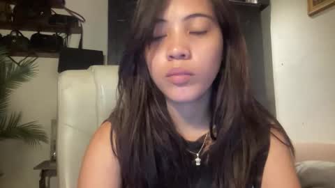 Maceey online show from 14, 1, 2026