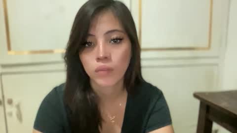 Maceey online show from 15, 1, 2026