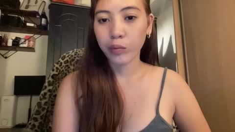 Maceey online show from 3, 5, 2026