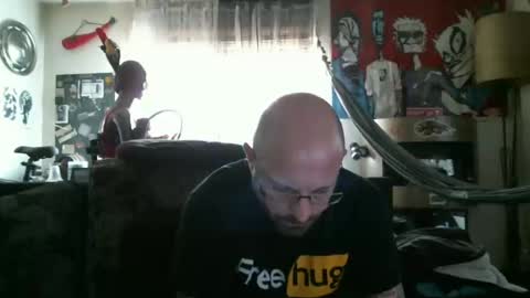 Manuel online show from 16, 12, 2024