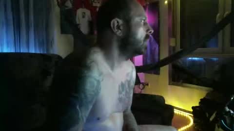 Manuel online show from 28, 2, 2025