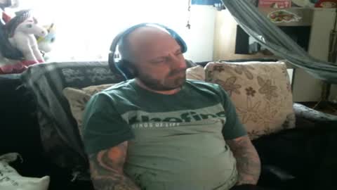 Manuel online show from 11, 3, 2025