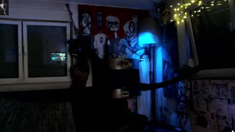 Manuel online show from 13, 9, 2025