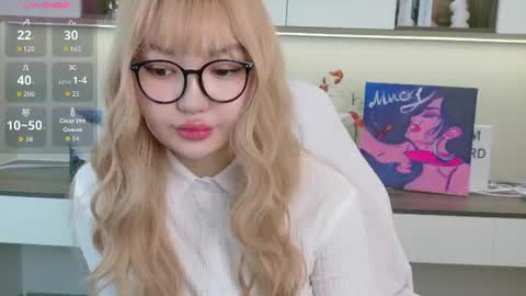 Mad D online show from 6, 7, 2026