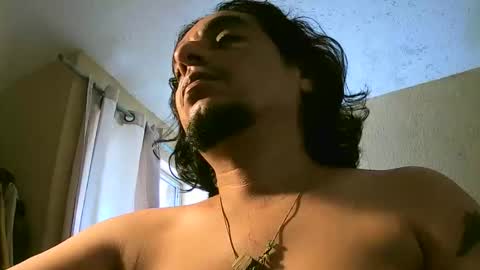 Cris B online show from 28, 11, 2025