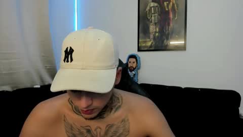 max online show from 26, 1, 2025