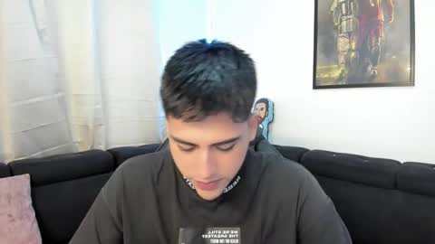 max online show from 5, 2, 2025