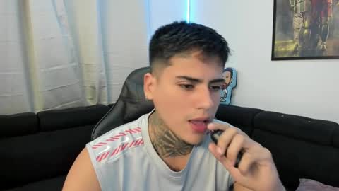 max online show from 6, 2, 2025