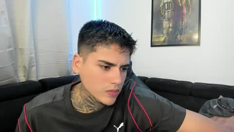 max online show from 6, 2, 2025