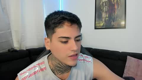 max online show from 9, 2, 2025