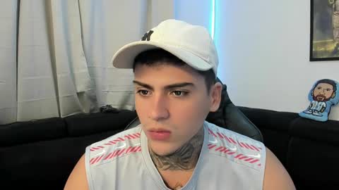 max online show from 13, 2, 2025