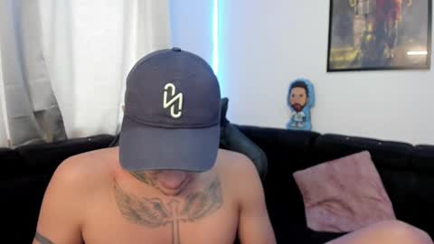 max online show from 14, 2, 2025