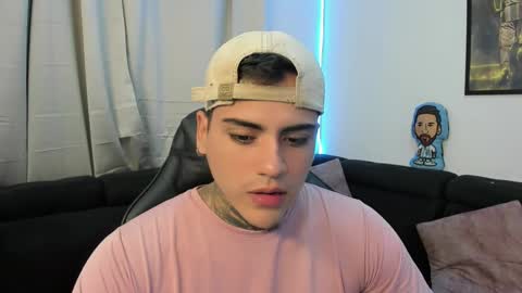 max online show from 14, 2, 2025