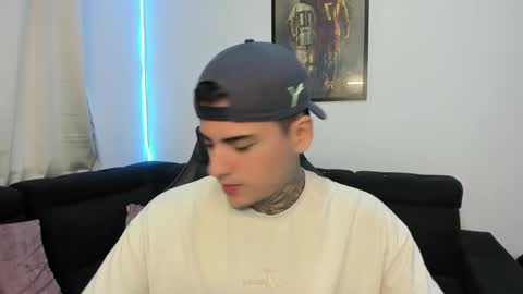 max online show from 16, 2, 2025