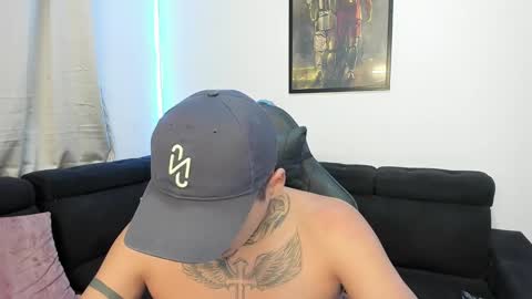 max online show from 17, 2, 2025