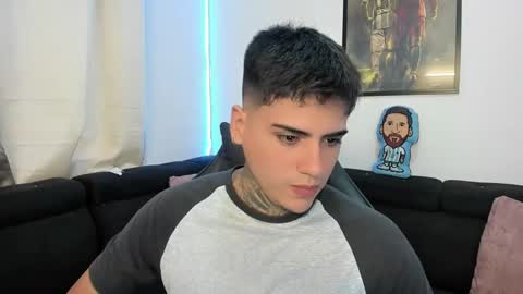 max online show from 21, 2, 2025