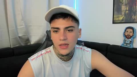 max online show from 21, 2, 2025