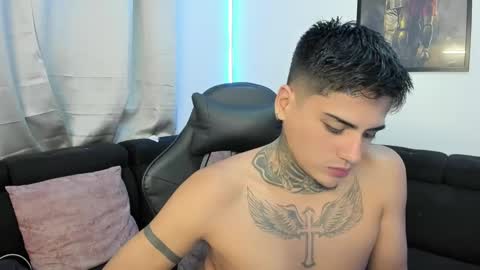 max online show from 23, 2, 2025