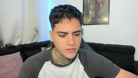 max online show from 27, 2, 2025