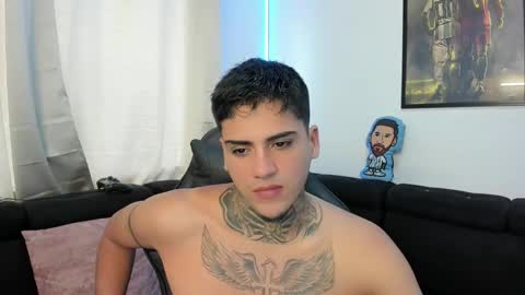 max online show from 27, 2, 2025