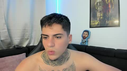 max online show from 27, 2, 2025