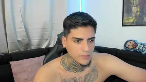 max online show from 28, 2, 2025