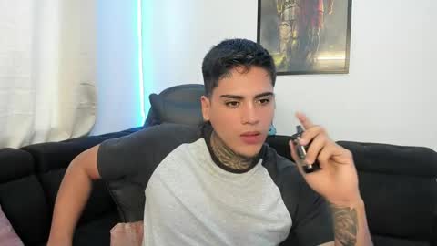 max online show from 28, 2, 2025