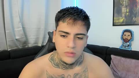 max online show from 2, 3, 2025