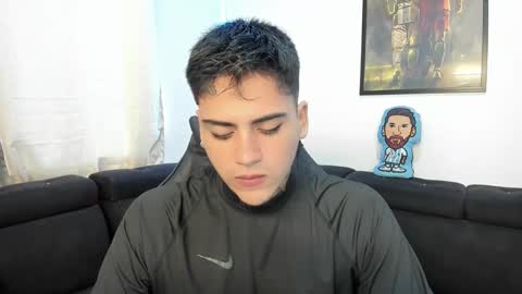 max online show from 8, 3, 2025