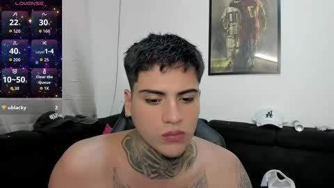 max online show from 18, 9, 2025