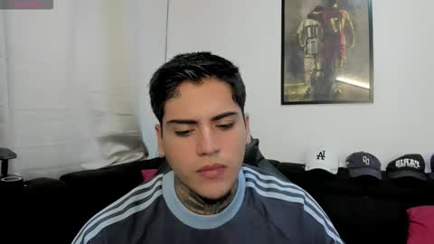 max online show from 22, 10, 2025