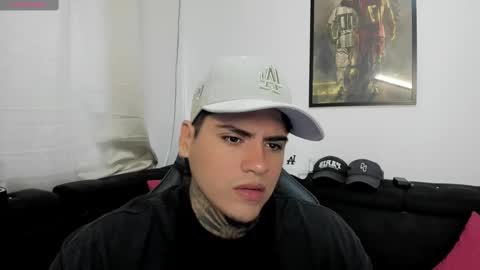 max online show from 23, 10, 2025