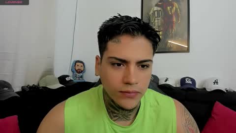 max online show from 14, 2, 2026